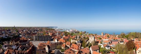 FB @uu.campusgotland