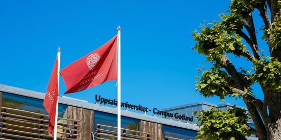 FB @uu.campusgotland/