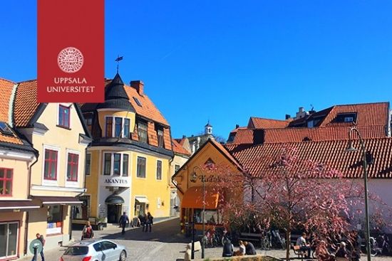 FB @uu.campusgotland