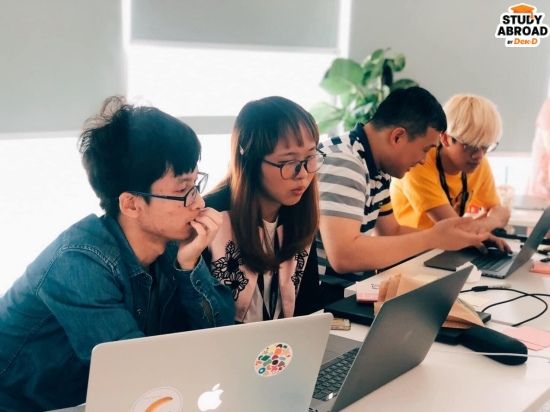 these photos were taken before Covid-19 outbreak