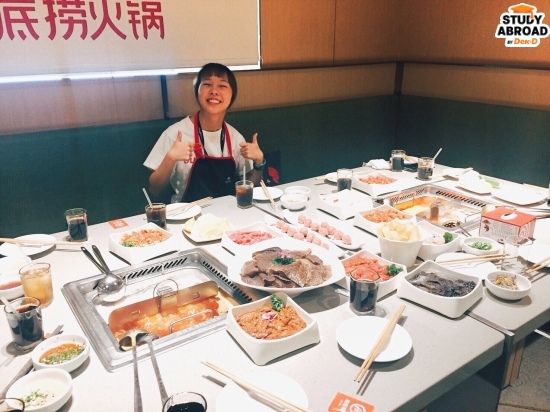 these photos were taken before Covid-19 outbreak