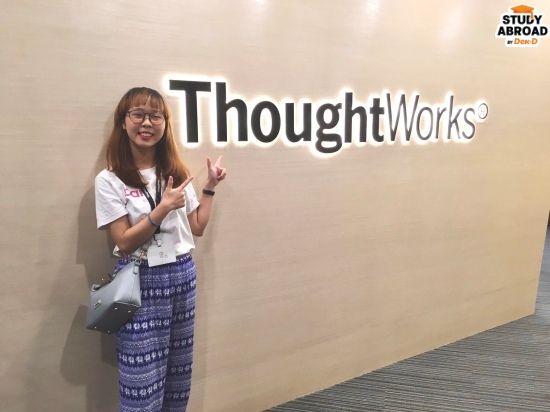 these photos were taken before Covid-19 outbreak