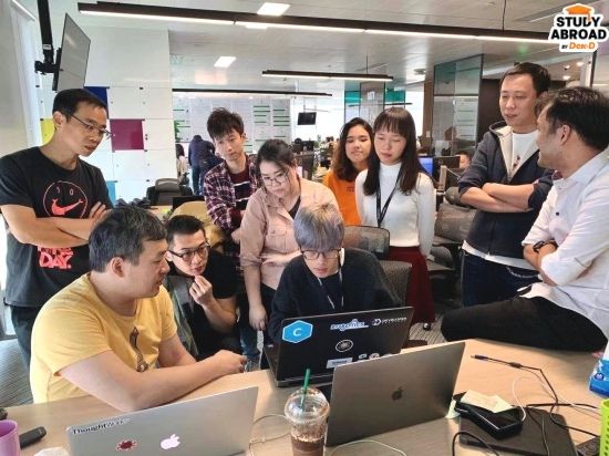 these photos were taken before Covid-19 outbreak