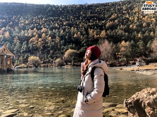 these photos were taken before Covid-19 outbreak