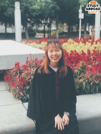 จบ ป.ตรีภาควิชาวิศวกรรมซอฟท์แวร์และความรู้ที่ ม.เกษตรศาสตร์