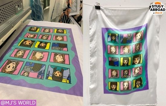 เครื่องมือพร้อมซัพพอร์ต