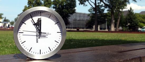 Cr. www.hs-wismar.de/