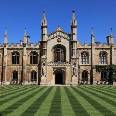 Cr.  www.applytocambridge.com