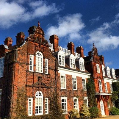 Cr.  www.applytocambridge.com