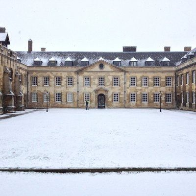 Cr.  www.applytocambridge.com