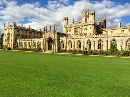 Photo by Malgorzata Bujalska on Unsplash