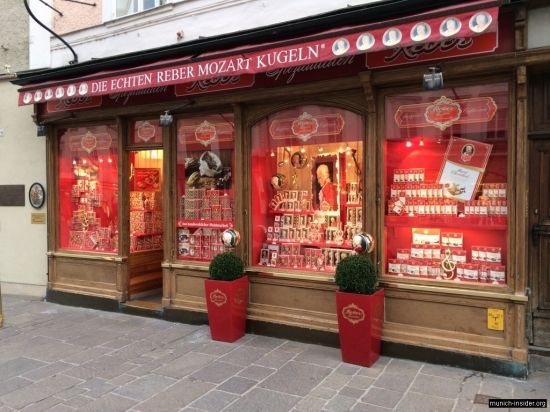 Cr. munich-insider.org