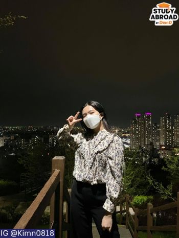 Photo Credit: IG @Kimn0818