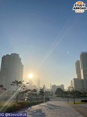 Photo Credit: IG @Kimn0818