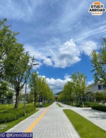 Photo Credit: IG @Kimn0818