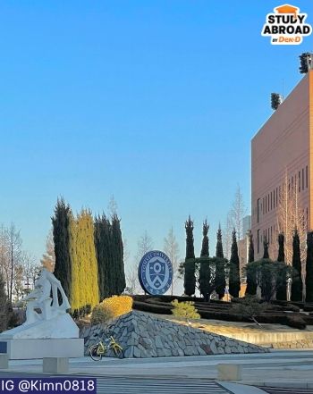 Photo Credit: IG @Kimn0818