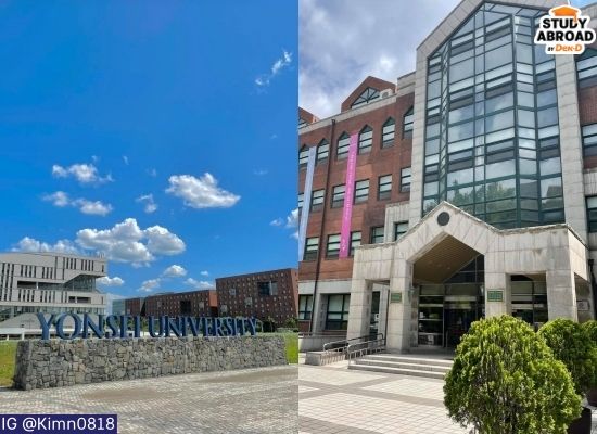 Photo Credit: IG @Kimn0818