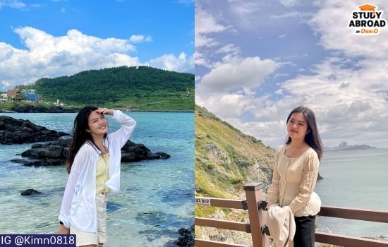 Photo Credit: IG @Kimn0818