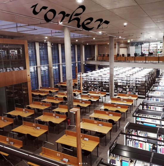 Photo Credit: ubmagdeburg