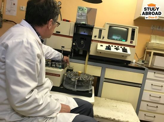 Cr. ‘พี่หนึ่ง’ กมลทิพย์ มหาวงษ์