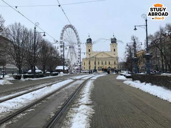 Cr. ‘พี่หนึ่ง’ กมลทิพย์ มหาวงษ์