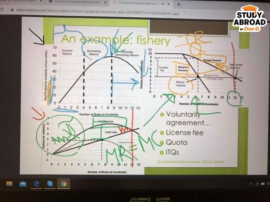 เรียนออนไลน์