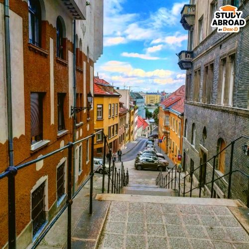 Cr. ‘พี่ไม’ รวิชญ์ บุตรดี