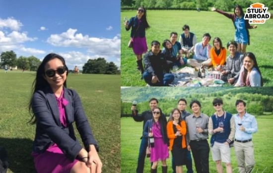 เที่ยวไร่องุ่น