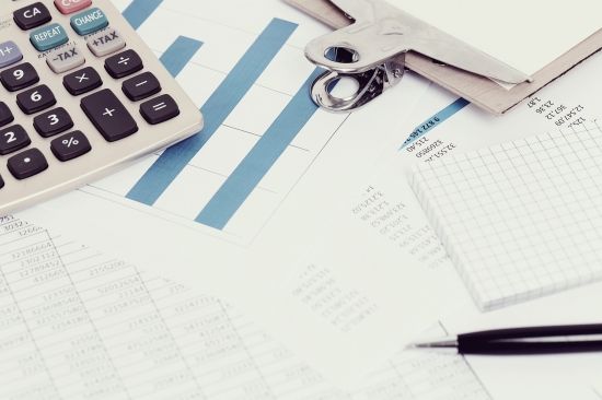 Photo by Racool_studio on Freepik