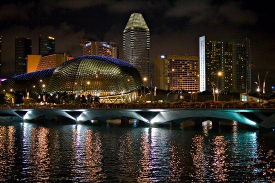 Photo by Pascal Riben on Unsplash