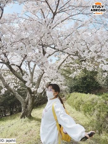 รูปตอนขึ้นเขา~