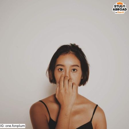 Photo Credit: OneFonPlum