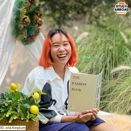 Photo Credit: OneFonplum