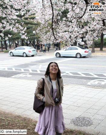 Photo Credit: OneFonplum