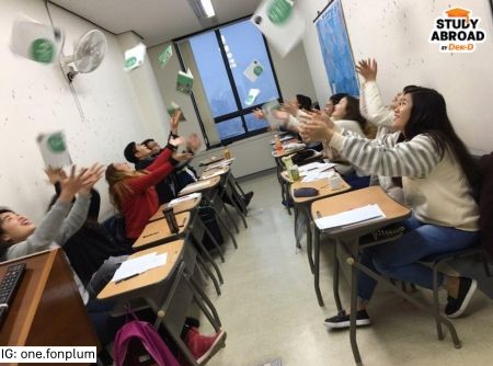 Photo Credit: OneFonplum