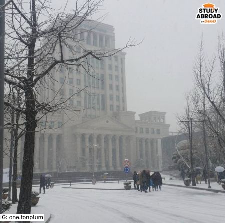 Photo Credit: OneFonplum