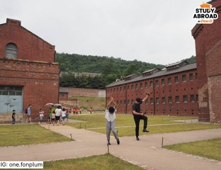 Photo Credit: OneFonplum