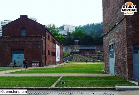 Photo Credit: OneFonplum