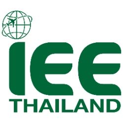 เปิดรับสมัครแล้ว! โครงการแลกเปลี่ยน IEE Thailand รุ่นที่ 19 (2023-2024 ...