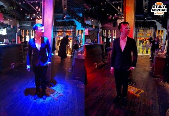 Cr.  Kasidesh Somboonkittichai