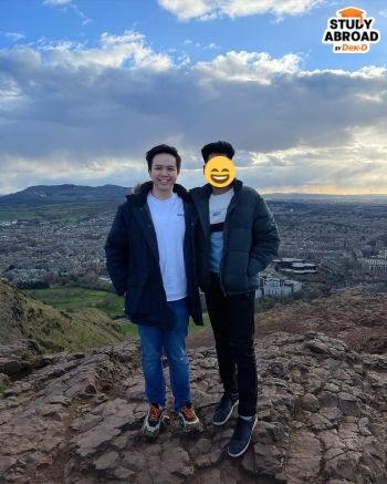 Cr.  Kasidesh Somboonkittichai