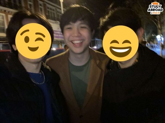 Cr.  Kasidesh Somboonkittichai