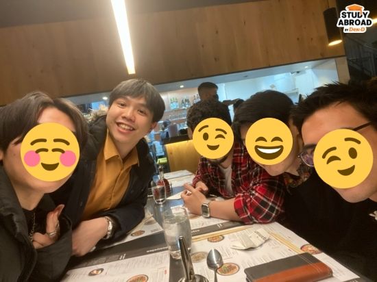 Cr.  Kasidesh Somboonkittichai