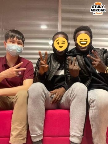 Cr.  Kasidesh Somboonkittichai