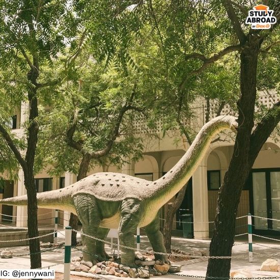 Sultan Qaboos University