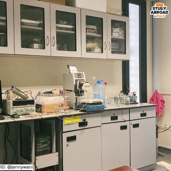 Sultan Qaboos University