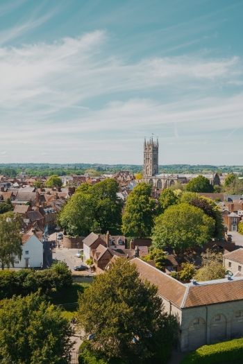 Photo by Christian Mackie on Unsplash