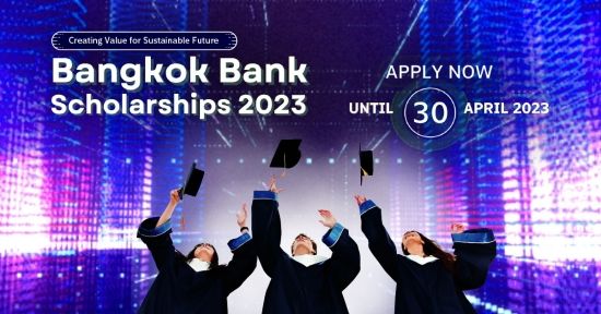 Bangkok Bank Careers 