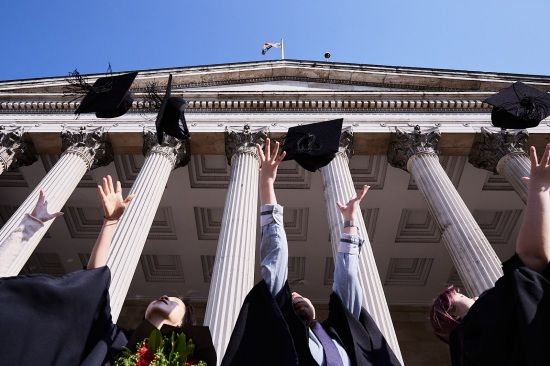 Photo Credit: UCL (FB Fanpage)