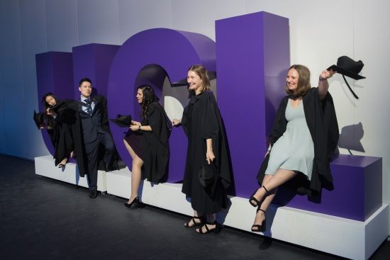 Photo Credit: UCL (FB Fanpage)